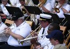 P1090273  SALUTE TO VETERANS MEMORIAL DAY COURTHOUSE CEREMONY