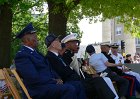 P1090274  SALUTE TO VETERANS MEMORIAL DAY COURTHOUSE CEREMONY