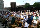 P1090276  SALUTE TO VETERANS MEMORIAL DAY COURTHOUSE CEREMONY