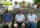 P1090277  SALUTE TO VETERANS MEMORIAL DAY COURTHOUSE CEREMONY
