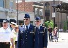 P1090280  SALUTE TO VETERANS MEMORIAL DAY COURTHOUSE CEREMONY