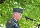 P1090282  SALUTE TO VETERANS MEMORIAL DAY COURTHOUSE CEREMONY