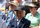 P1090283  SALUTE TO VETERANS MEMORIAL DAY COURTHOUSE CEREMONY