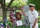 P1090293  SALUTE TO VETERANS MEMORIAL DAY COURTHOUSE CEREMONY