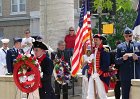 P1090298  SALUTE TO VETERANS MEMORIAL DAY COURTHOUSE CEREMONY