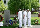 P1090308  SALUTE TO VETERANS MEMORIAL DAY COURTHOUSE CEREMONY