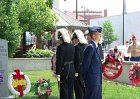 P1090314  SALUTE TO VETERANS MEMORIAL DAY COURTHOUSE CEREMONY