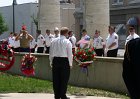 P1090315  SALUTE TO VETERANS MEMORIAL DAY COURTHOUSE CEREMONY