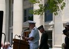 P1090319  SALUTE TO VETERANS MEMORIAL DAY COURTHOUSE CEREMONY