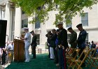 Picasa 2.0  SALUTE TO VETERANS MEMORIAL DAY COURTHOUSE CEREMONY
