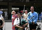 P1090322  SALUTE TO VETERANS MEMORIAL DAY COURTHOUSE CEREMONY