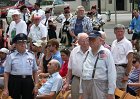 P1090330  SALUTE TO VETERANS MEMORIAL DAY COURTHOUSE CEREMONY