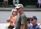 P1090331  SALUTE TO VETERANS MEMORIAL DAY COURTHOUSE CEREMONY
