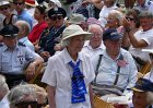 P1090335  SALUTE TO VETERANS MEMORIAL DAY COURTHOUSE CEREMONY