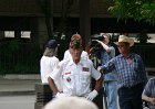 P1090336  SALUTE TO VETERANS MEMORIAL DAY COURTHOUSE CEREMONY