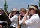 P1090343  SALUTE TO VETERANS MEMORIAL DAY COURTHOUSE CEREMONY