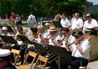 P1090346  SALUTE TO VETERANS MEMORIAL DAY COURTHOUSE CEREMONY