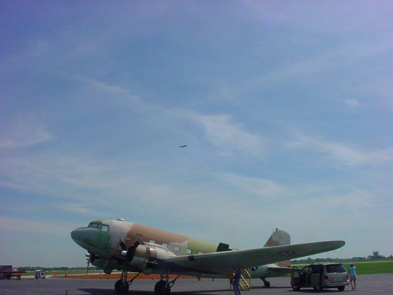 DSC00114
