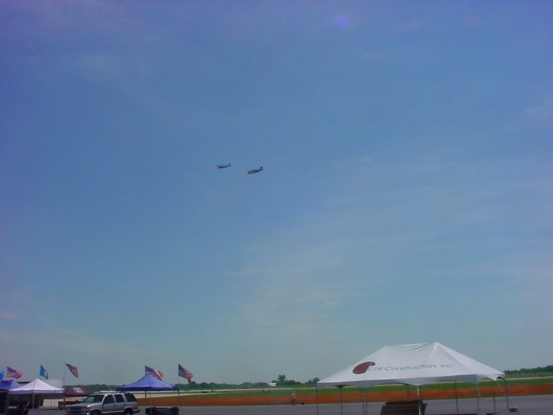 DSC00120