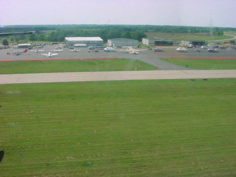 DSC00185