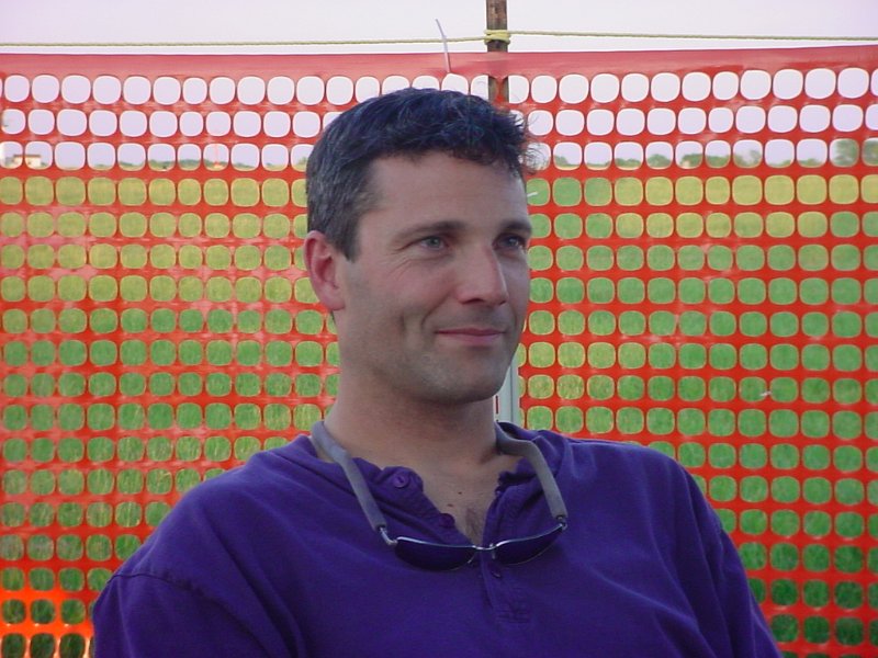 DSC00208