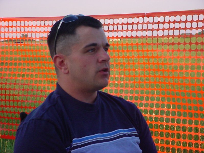 DSC00209