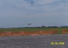 100 1368  FRIDAY