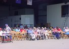 DSC00117  FRIDAY