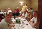 Picasa 2.0  JACK'S POST-AIRSHOW THANK YOU