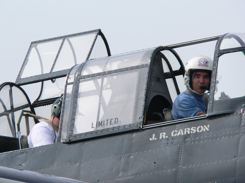 P1070451