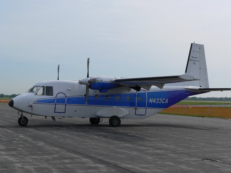 P1070452