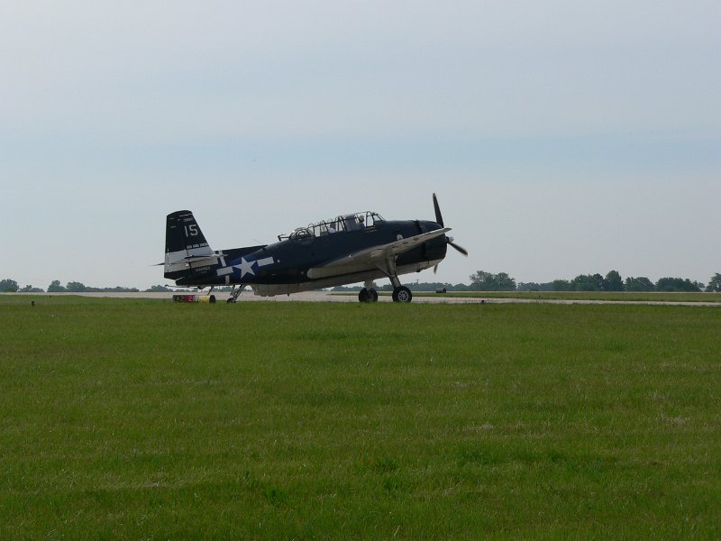 P1070463