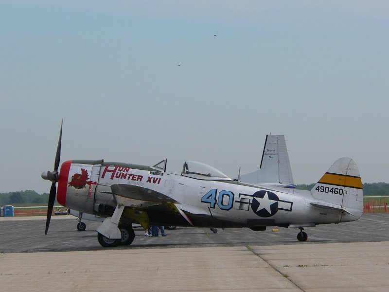 P1070467