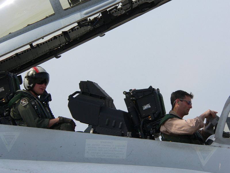 P1070485