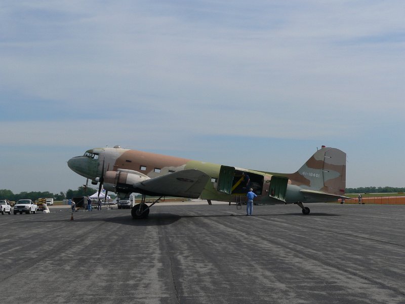 P1070489