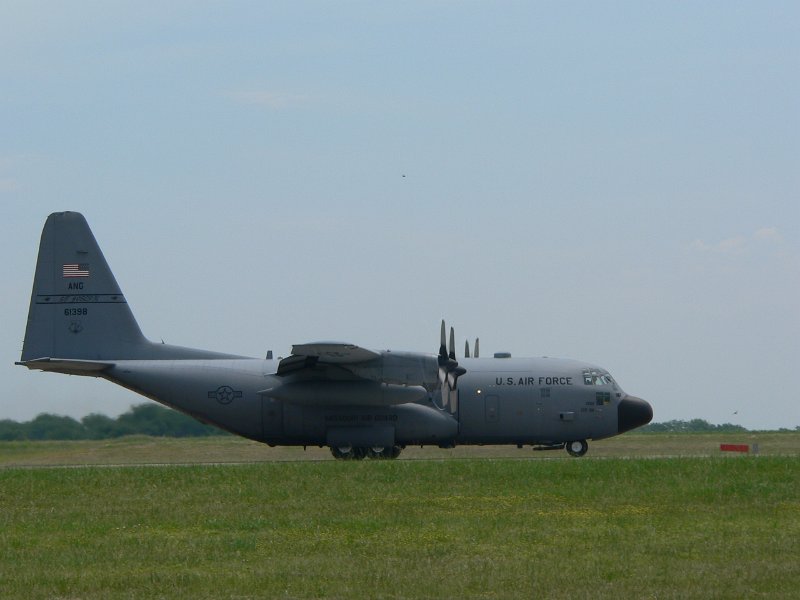 P1070684