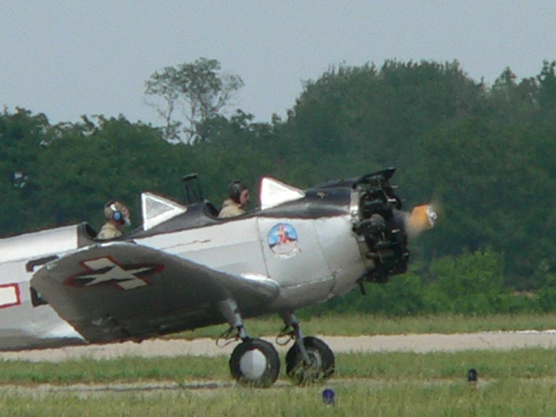 P1070829