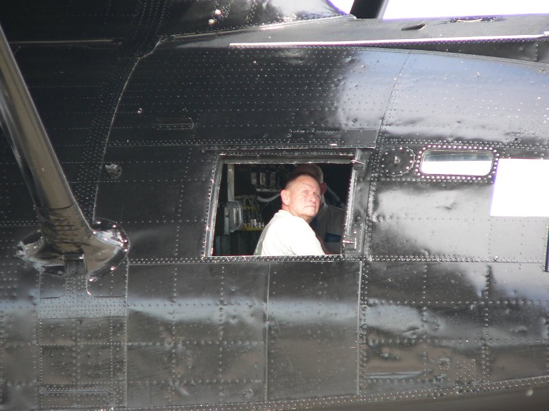 P1070868