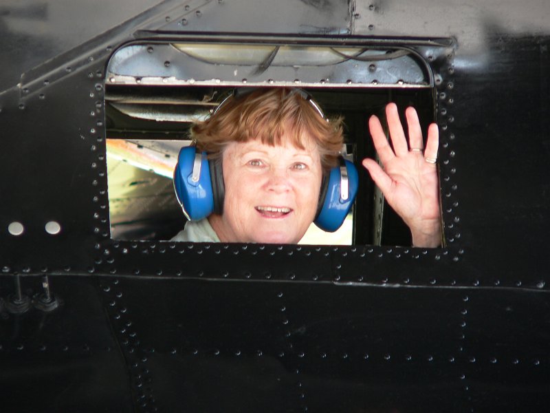 P1070898