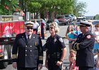 P1090065  SALUTE TO VETERANS MEMORIAL DAY PARADE
