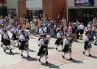 Picasa 2.0  SALUTE TO VETERANS MEMORIAL DAY PARADE