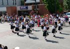 Picasa 2.0  SALUTE TO VETERANS MEMORIAL DAY PARADE