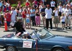 Picasa 2.0  SALUTE TO VETERANS MEMORIAL DAY PARADE