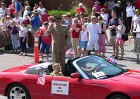 Picasa 2.0  SALUTE TO VETERANS MEMORIAL DAY PARADE