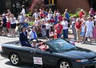 Picasa 2.0  SALUTE TO VETERANS MEMORIAL DAY PARADE