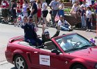 Picasa 2.0  SALUTE TO VETERANS MEMORIAL DAY PARADE