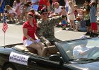 Picasa 2.0  SALUTE TO VETERANS MEMORIAL DAY PARADE