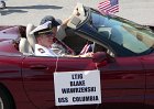 P1090171  SALUTE TO VETERANS MEMORIAL DAY PARADE