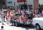 P1090180  SALUTE TO VETERANS MEMORIAL DAY PARADE