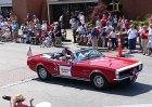 P1090185  SALUTE TO VETERANS MEMORIAL DAY PARADE